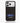 Ranheim FC Official Compostable Phone Case Design 38 + Name