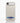 Ranheim FC Official Compostable Phone Case Design 41 + Name
