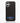 Ranheim FC Official Compostable Phone Case Design 42 + Name