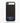 Ranheim FC Official Compostable Phone Case Design 42 + Name