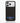 Ranheim FC Official Compostable Phone Case Design 42 + Name