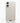 Ranheim FC Official Compostable Phone Case Design 56 + Name