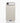 Ranheim FC Official Compostable Phone Case Design 56 + Name