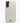 Ranheim FC Virallisesti Kompostoituvat Puhelimen Kuoret Suunnittelu 56 + Nimi