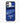 Ranheim FC Official 3D Phone Case Design 9 + Name and Number