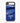 Ranheim FC Official 3D Phone Case Design 9 + Name and Number