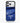 Ranheim FC Official 3D Phone Case Design 9 + Name and Number
