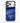 Ranheim FC Virallisesti 3D Phone Case Suunnittelu 9 + Nimi ja Numerosi