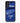 Ranheim FC Virallisesti 3D Phone Case Suunnittelu 9 + Nimi ja Numerosi