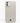 Ramboot E-sports Official Compostable Phone Case Design 14 + Name