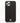 Ramboot E-sports Official Compostable Phone Case Design 15 + Name