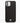 Ramboot E-sports Official Compostable Phone Case Design 15 + Name