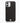 Ramboot E-sports Official Compostable Phone Case Design 15 + Name