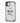 Ramboot E-sports Offisielt 3D Deksler Design 4 + Navn