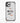 Ramboot E-sports Official 3D Phone Case Design 4 + Name
