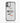 Ramboot E-sports Virallisesti 3D Phone Case Suunnittelu 4 + Nimi