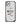 Ramboot E-sports Virallisesti 3D Phone Case Suunnittelu 4 + Nimi