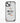 Ramboot E-sports Virallisesti 3D Phone Case Suunnittelu 4 + Nimi