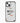 Ramboot E-sports Virallisesti 3D Phone Case Suunnittelu 4 + Nimi