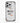 Ramboot E-sports Official 3D Phone Case Design 4 + Name