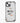 Ramboot E-sports Virallisesti 3D Phone Case Suunnittelu 4 + Nimi