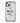 Ramboot E-sports Virallisesti 3D Phone Case Suunnittelu 4 + Nimi