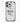 Ramboot E-sports Virallisesti 3D Phone Case Suunnittelu 4 + Nimi