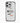 Ramboot E-sports Virallisesti 3D Phone Case Suunnittelu 4 + Nimi