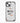 Ramboot E-sports Virallisesti 3D Phone Case Suunnittelu 4 + Nimi