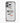 Ramboot E-sports Virallisesti 3D Phone Case Suunnittelu 4 + Nimi