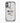 Ramboot E-sports Official 3D Phone Case Design 4 + Name