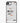 Ramboot E-sports Virallisesti 3D Phone Case Suunnittelu 4 + Nimi