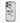 Ramboot E-sports Virallisesti 3D Phone Case Suunnittelu 4 + Nimi