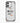 Ramboot E-sports Virallisesti 3D Phone Case Suunnittelu 4 + Nimi