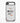 Ramboot E-sports Offisielt 3D Deksler Design 4 + Navn