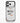 Ramboot E-sports Virallisesti 3D Phone Case Suunnittelu 4 + Nimi