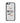Ramboot E-sports Official 3D Phone Case Design 4 + Name
