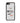 Ramboot E-sports Virallisesti 3D Phone Case Suunnittelu 4 + Nimi