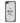 Ramboot E-sports Virallisesti 3D Phone Case Suunnittelu 4 + Nimi