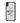 Ramboot E-sports Virallisesti 3D Phone Case Suunnittelu 4 + Nimi
