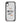 Ramboot E-sports Virallisesti 3D Phone Case Suunnittelu 4 + Nimi
