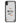 Ramboot E-sports Offisielt 3D Deksler Design 4 + Navn