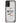 Ramboot E-sports Virallisesti 3D Phone Case Suunnittelu 4 + Nimi