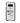 Ramboot E-sports Virallisesti 3D Phone Case Suunnittelu 4 + Nimi