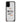 Ramboot E-sports Virallisesti 3D Phone Case Suunnittelu 4 + Nimi