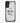 Ramboot E-sports Virallisesti 3D Phone Case Suunnittelu 4 + Nimi