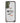 Ramboot E-sports Virallisesti 3D Phone Case Suunnittelu 4 + Nimi