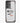 Ramboot E-sports Virallisesti 3D Phone Case Suunnittelu 4 + Nimi