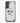 Ramboot E-sports Virallisesti 3D Phone Case Suunnittelu 4 + Nimi