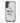 Ramboot E-sports Official 3D Phone Case Design 4 + Name